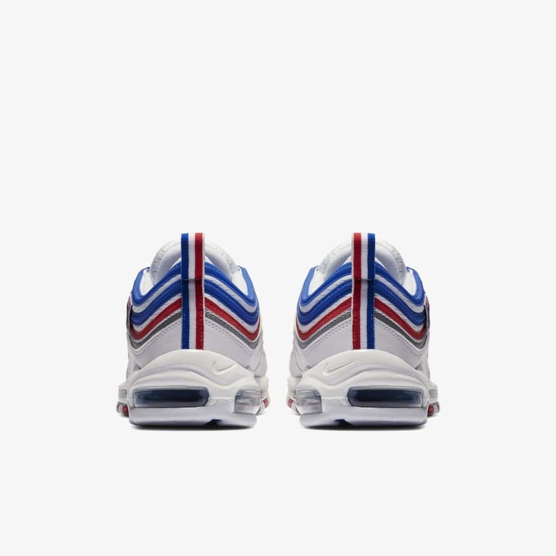 Nike Air Max 97 Game Royal | 921826-404