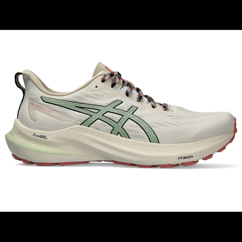 ASICS juniorska bezecka obuv gel-contend asics patriot; | 1012B587-250