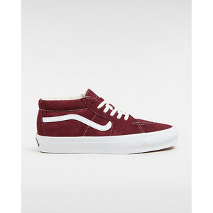 Vans Premium Sk8-mid 83 | VN000CQQ4QU