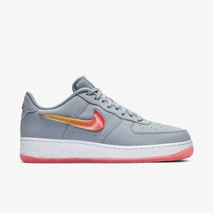 Nike Air Force 1 Low Hot Punch | AT4143-400