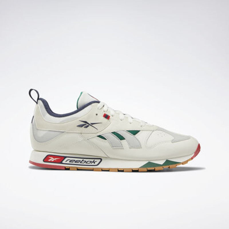 Reebok Classic Leather Palace Skateboards Reebok Pro Workout Low Release Date Price | DV8298