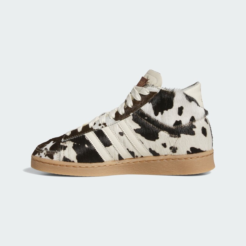 adidas Jabbar Hi "Animal Print" | JI3420