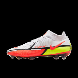 Nike Phantom GT2 DF Elite FG Bonded Pack CZ9889-343 from 100,00 €