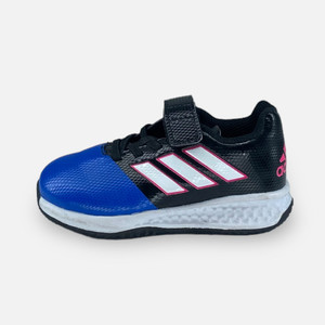 Adidas Rapida Turf Ace | BA9702
