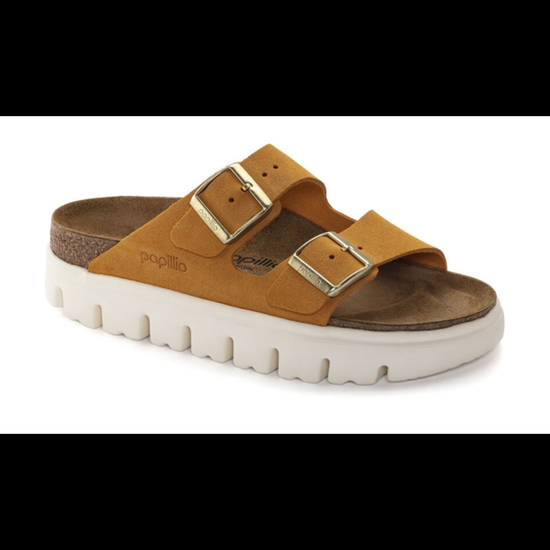 Birkenstock Arizona Chunky LEVE | 1024568