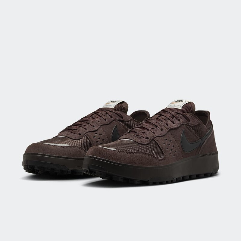 Nike C1TY "Street Meat" | FZ3863-201