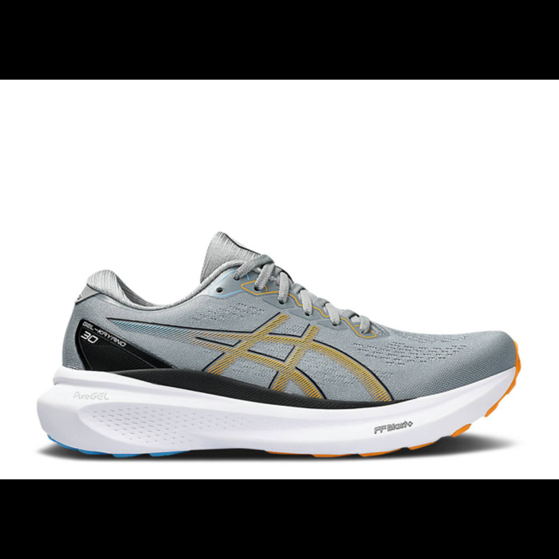 Asics-GEL-KAYANO 30 ASI1011B548601