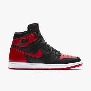 Air Jordan 1 High OG Homage | 861428-061