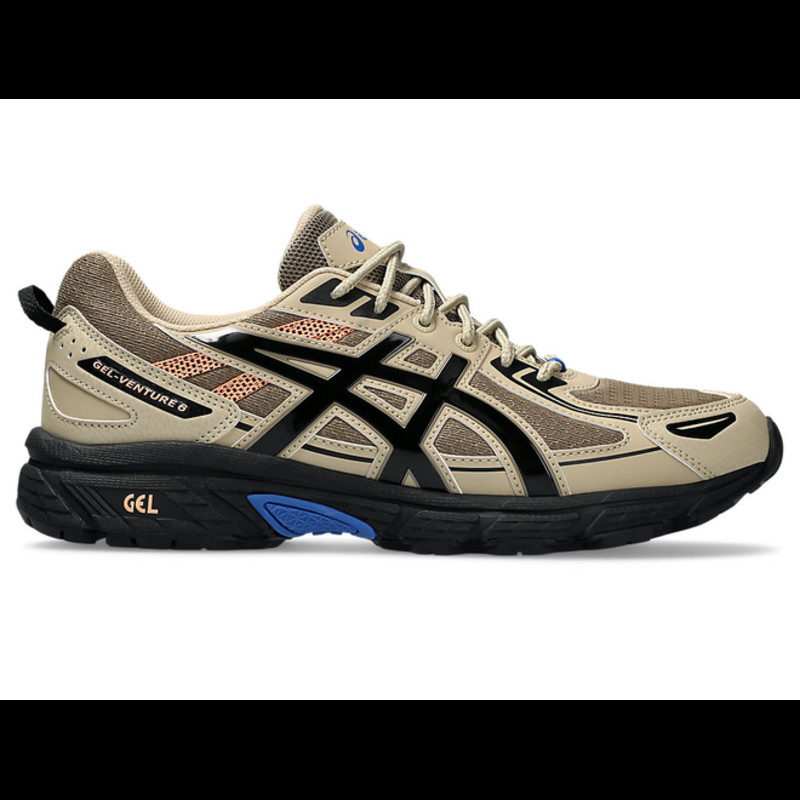 ASICS foot look asics metaride runner is available now | 1203A297-200