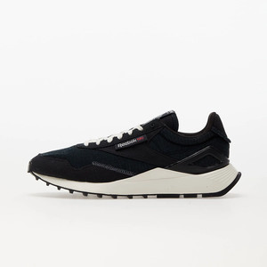 Reebok Classic Legacy Az Grow Core Black/ Chalk/ Pure Grey | GY1555