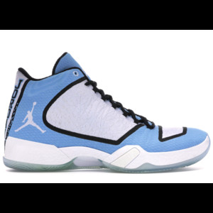 Jordan XX9 Legend Blue | 695515-117