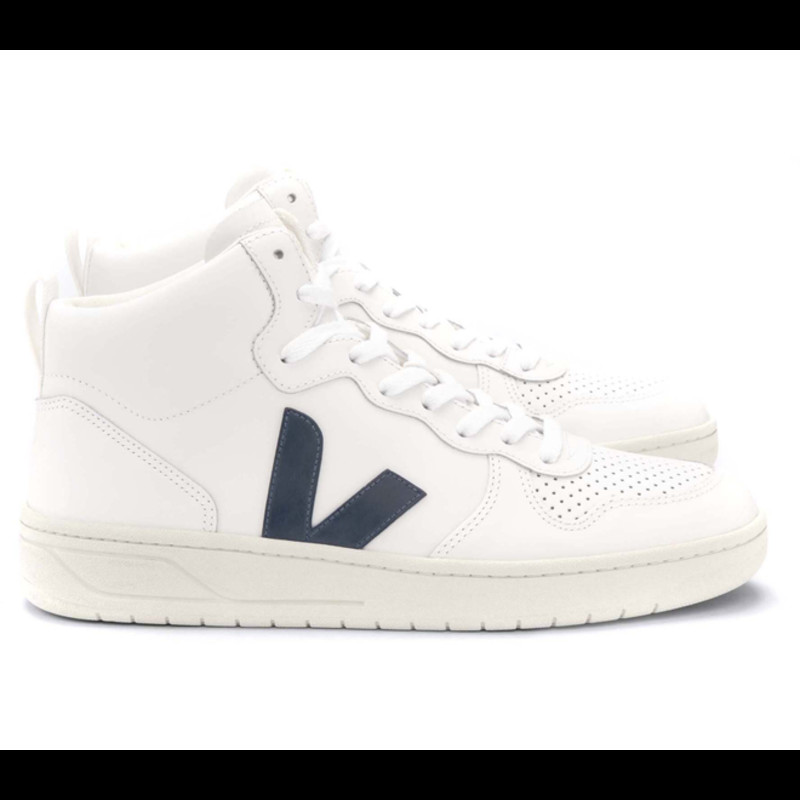 Veja V-15  Sneaker | VQ0203086B