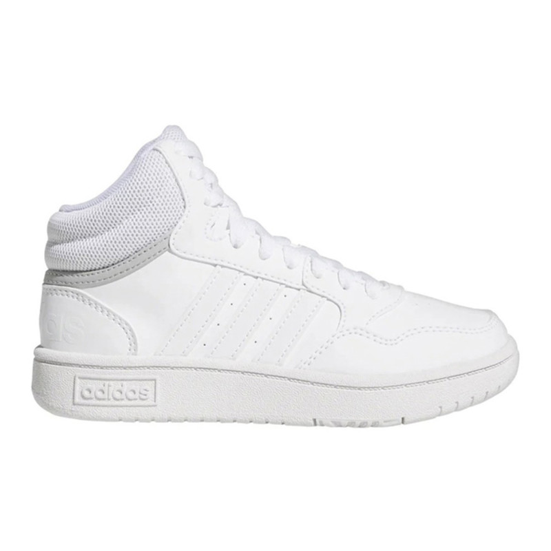 Adidas Hoops Mid 3.0 | GW0401