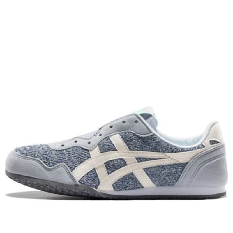 Serrano slip on sales onitsuka