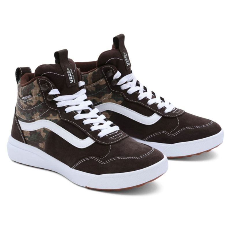 Vans VN0A2Z63R3Z vans Old Skool Shoes daisy Print Women Black | VN0A5HZJJBW1