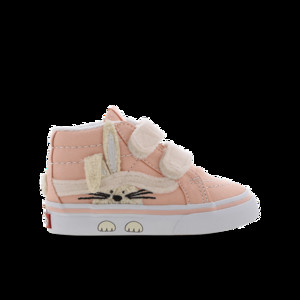 Vans Sk8 Mid | VN0007Q4BM01