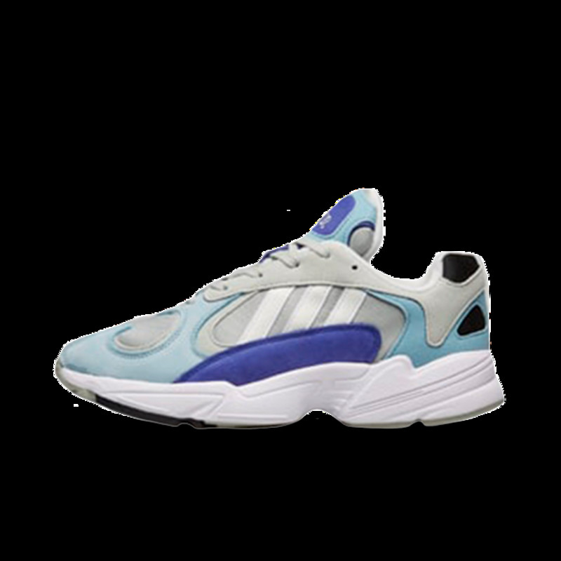 Adidas end yung 1 on sale