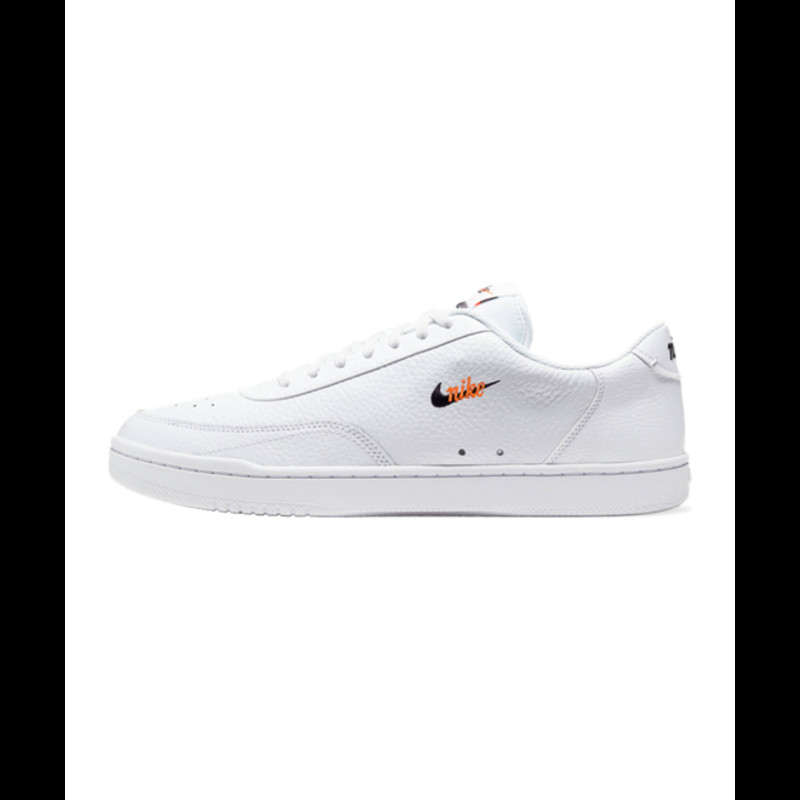 Nike Court Vintage Premium | 016NIKE-CT1726-10149848-85