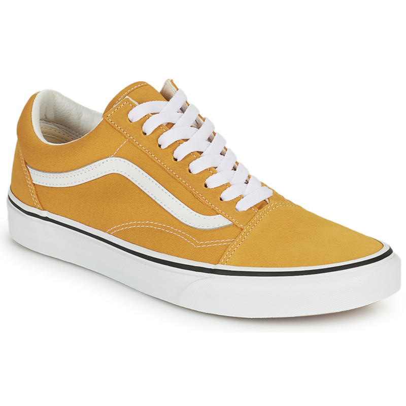 Vans OLD SKOOL VN0A5KRSF3X1 Grailify