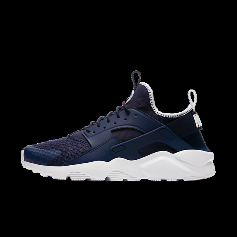 Nike Air Huarache Run Ultra | 819685-406