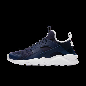 Nike air huarache run ultra best sale prm gs