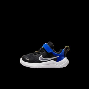 Nike Downshifter 12 Next Nature Baby/Toddler | DM4191-006