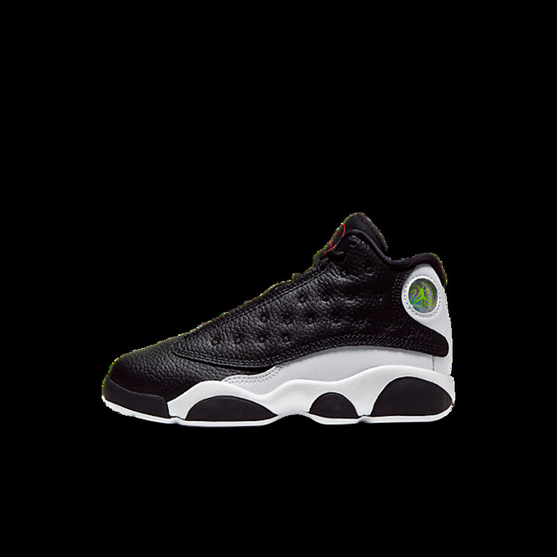 Jordan 13 Retro Reverse He Got Game (PS) | 414575-061