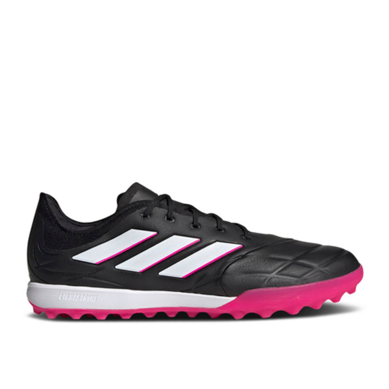 adidas Copa Pure.1 TF 'Own Your Football Pack' | GY9077