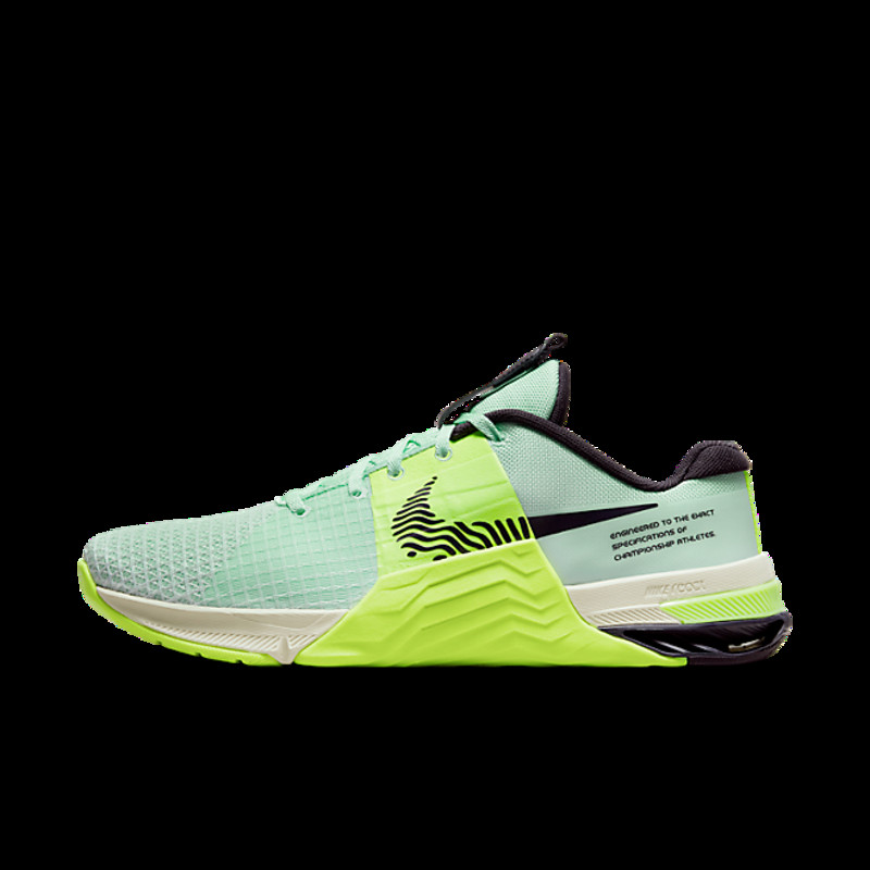 Nike Metcon 8 | DO9328-300
