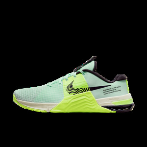 Nike Metcon 8 | DO9328-300