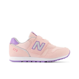 New Balance 373 Hook and Loop | YZ373XK2