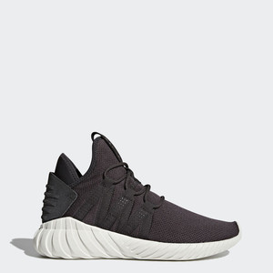 adidas Tubular Dawn W | BZ0631