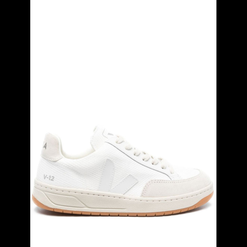 Veja WMNS V-12 | XD1703124A