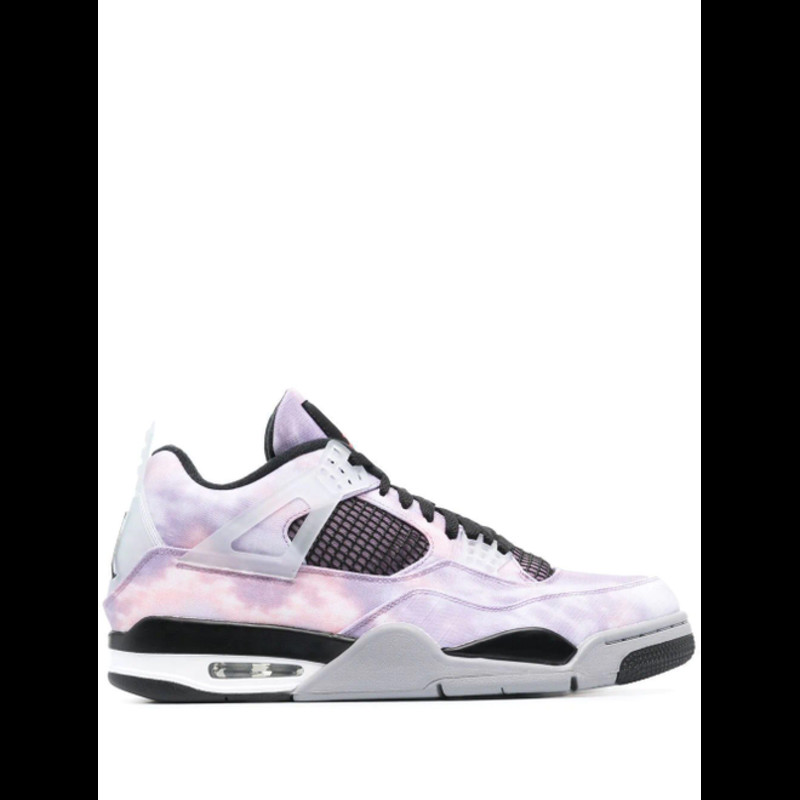 Air Jordan 4 Retro "Zen Master" | DH7138