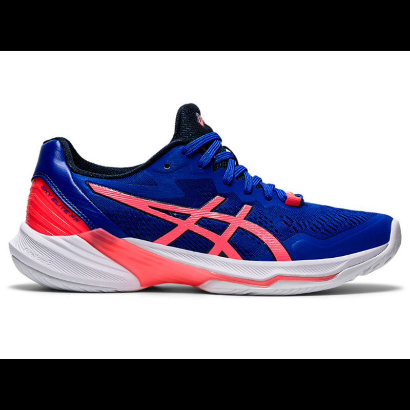 ASICS Sky Elite FF 2 Lapis Lazuli Blue | 1052A053.400