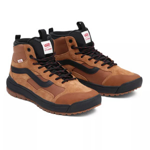 VANS Ultrarange Exo Hi Mte-1 | VN0A5KS5N1Z