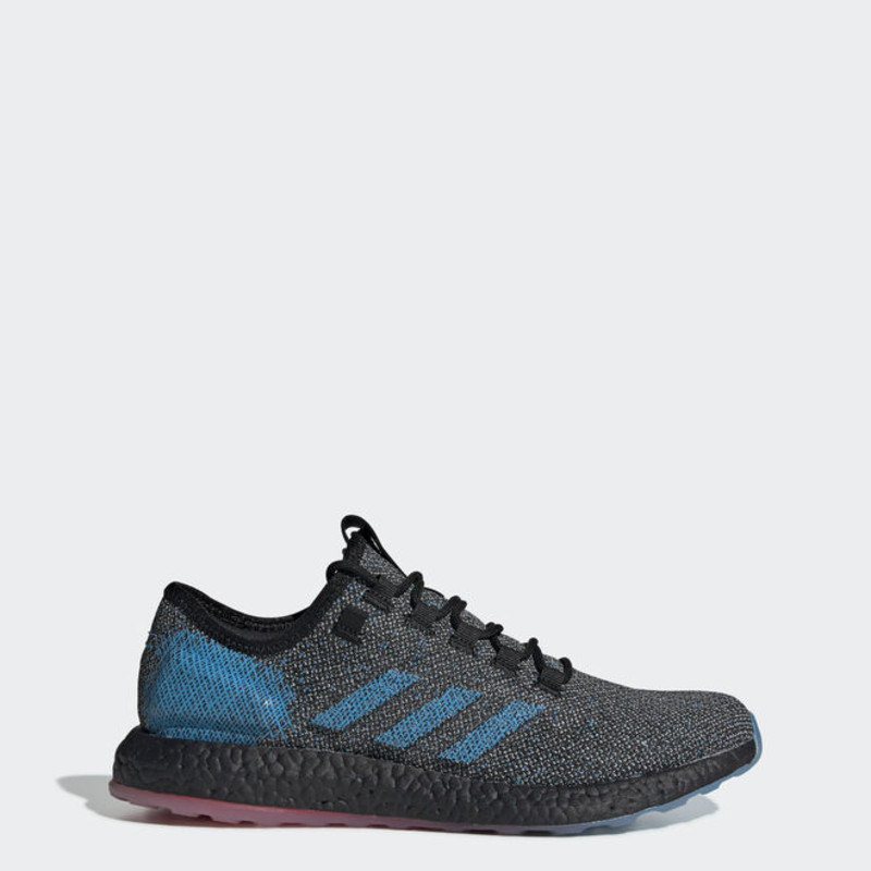 Pure boost clearance s81995