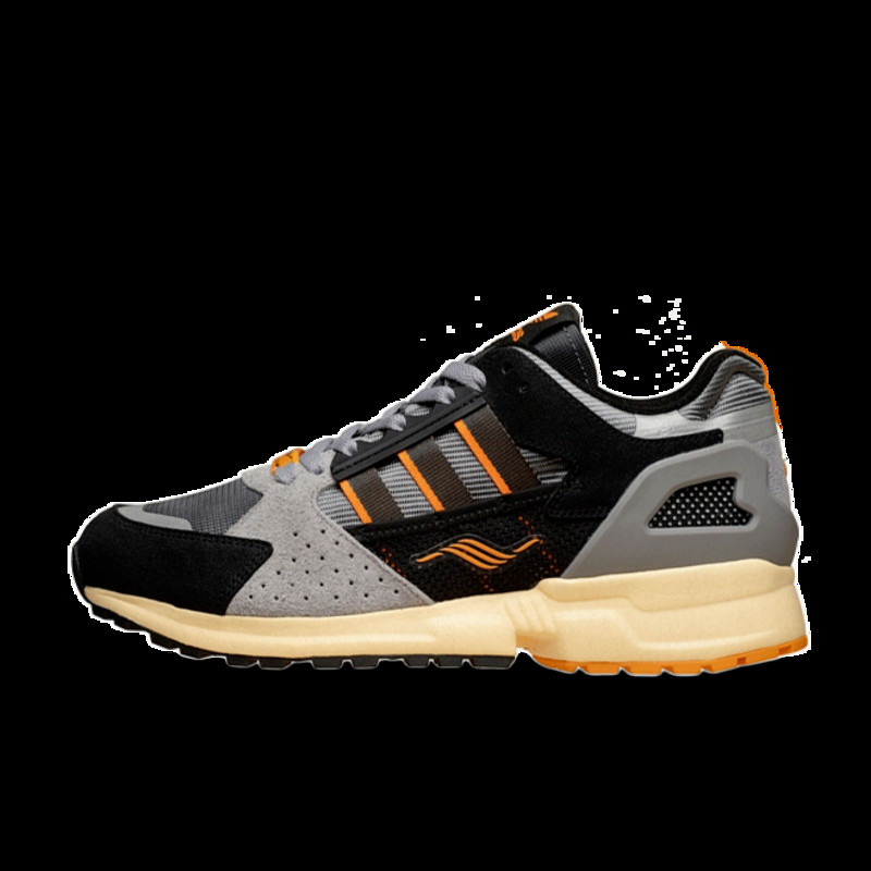 Zx 10000 on sale heren online