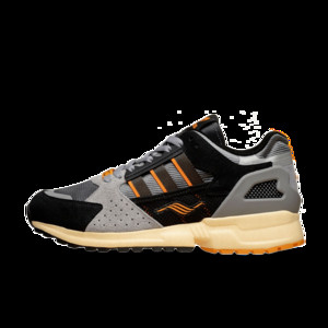 Size? X adidas ZX10.000C '20th Anniversary' | FZ3784