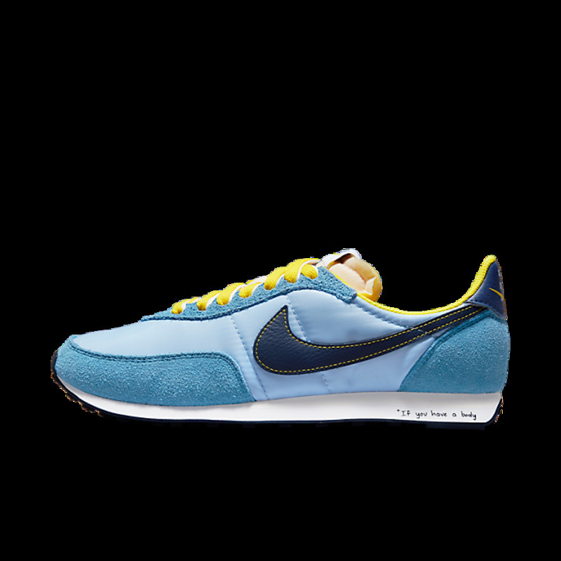 Girls nike outlet sale