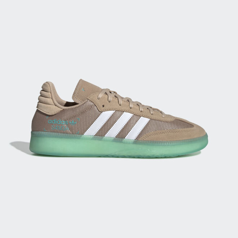 adidas Samba RM Miami | EE5505