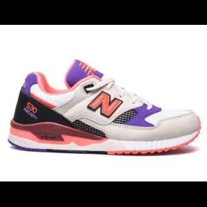 New Balance 530 West NYC Project 530 | M530WST