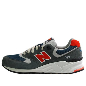 New balance hotsell womens 999