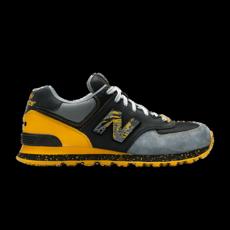 Shelf life dr outlet z new balance