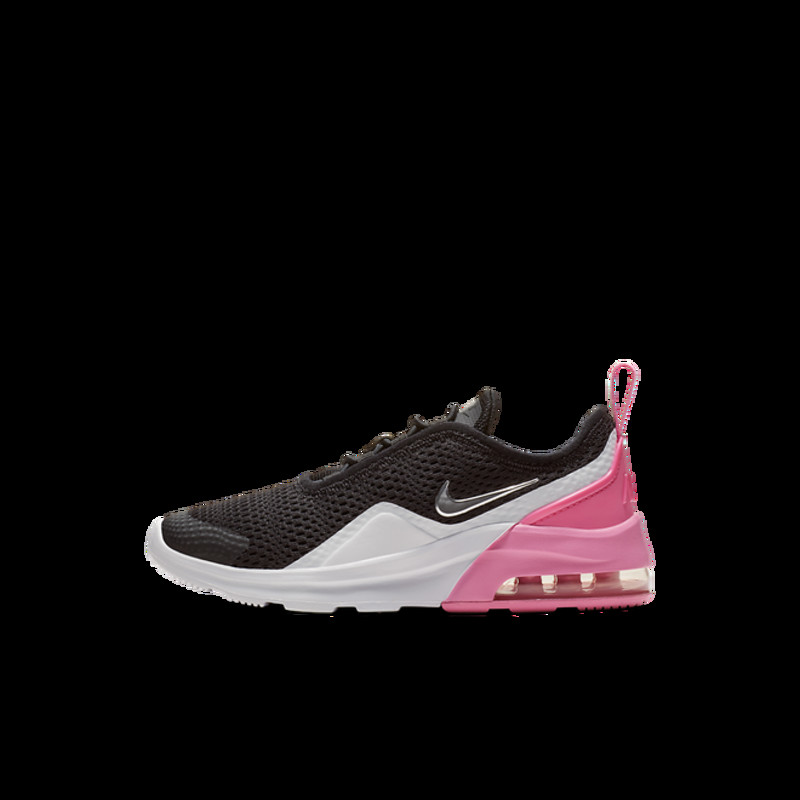 Kids air max motion on sale 2