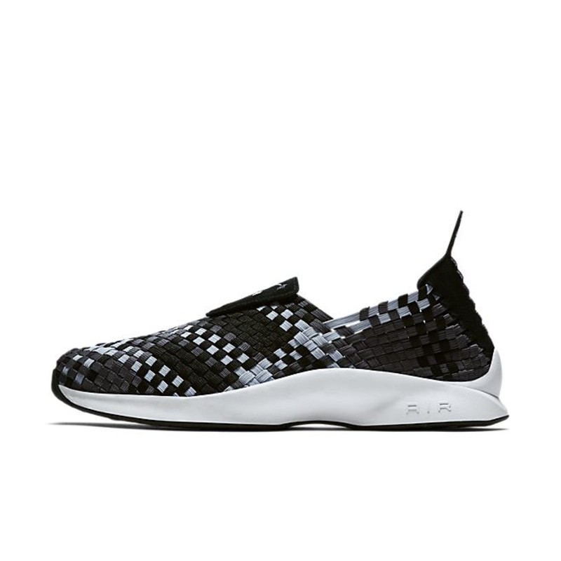 Nike Air Woven | 312422-006