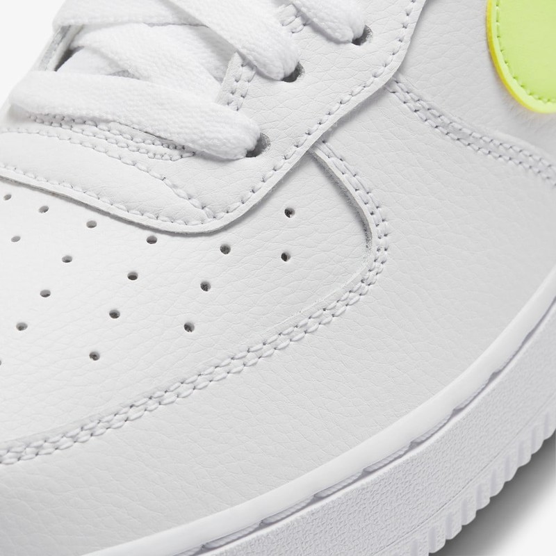 Nike Air Force 1 Worldwide Pack | CK6924-101
