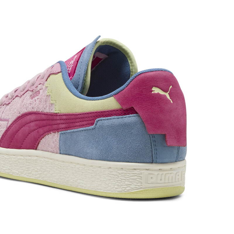 puma mb 01 electro blue Puma Suede | 399428-01