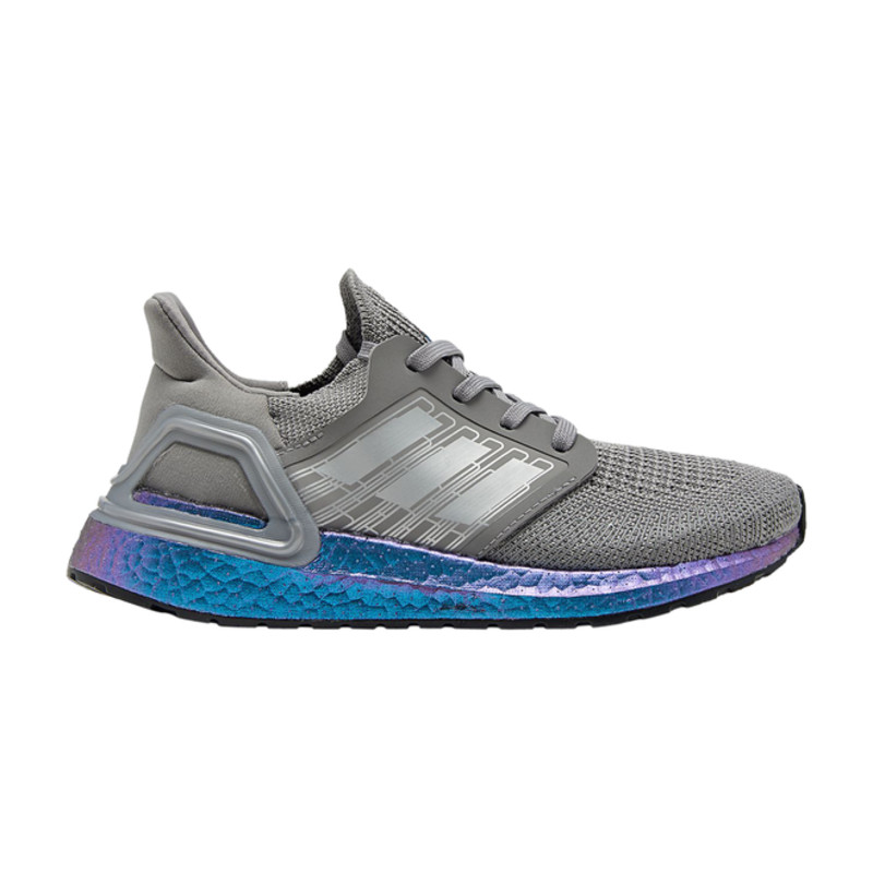 Adidas ultra boost outlet 20 wide