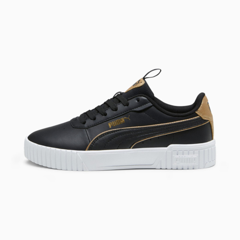 Tenis Puma para Mujer Carina 2.0 – SPORT MASTERS